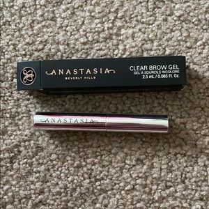 Anastasia Beverly Hills Clear Brow Gel